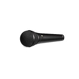 Rode M1 Handheld Cardioid Dynamic Microphone