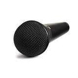 Rode M1 Handheld Cardioid Dynamic Microphone