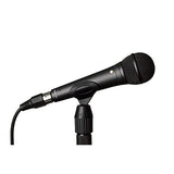 Rode M1 Handheld Cardioid Dynamic Microphone