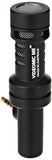 Rode SmartLav+ Lavalier Condenser Microphone for Smartphones with TRRS Connections