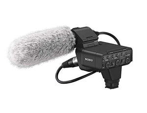 Rode VideoMic Me Directional Mic for Smartphones