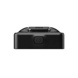 Rode Wireless Pro 2-Person Clip-On Wireless Microphone System/Recorder with Lavaliers - Norwich Cameras