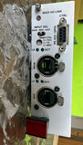 SOUNDCRAFT MADI HD LINK SCR0642