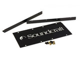 SOUNDCRAFT RW5668 Rack Mount Kit