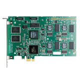 SSL Duende PCIe Studio Pack - NEW