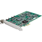 SSL Duende PCIe Studio Pack - NEW