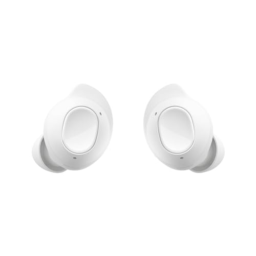 Samsung Buds FE R400 (White)