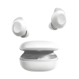 Samsung Buds FE R400 (White)