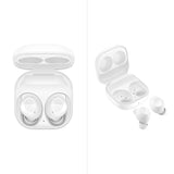 Samsung Buds FE R400 (White)