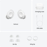 Samsung Buds FE R400 (White)