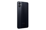 Samsung Galaxy A05 A055F DS (128GB+4GB, Black)