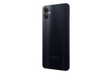 Samsung Galaxy A05 A055F DS (128GB+4GB, Black)