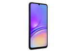 Samsung Galaxy A05 A055F DS (128GB+4GB, Black)