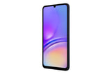 Samsung Galaxy A05 A055F DS (128GB+4GB, Black)