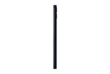 Samsung Galaxy A05 A055F DS (128GB+4GB, Black)