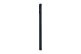 Samsung Galaxy A05 A055F DS (128GB+4GB, Black)