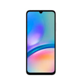 Samsung Galaxy A05s A057F DS (128GB+6GB, Silver)