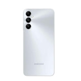 Samsung Galaxy A05s A057F DS (128GB+6GB, Silver)