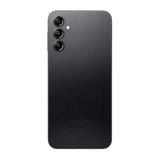 Samsung Galaxy A14 A145F DS (4G) (128GB+4GB, Black)