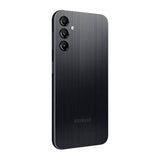 Samsung Galaxy A14 A145F DS (4G) (128GB+4GB, Black)