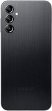 Samsung Galaxy A14 A146P DSN (5G) (128GB+6GB, Black)