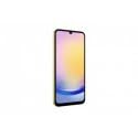 Samsung Galaxy A25 (A256E-DSN, 5G) (256GB+8GB, Yellow)