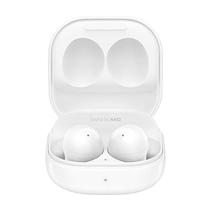 Samsung Galaxy Buds2 R177 (White)