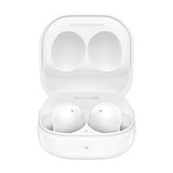 Samsung Galaxy Buds2 R177 (White)