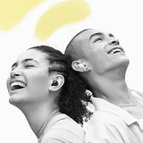 Samsung Galaxy Buds2 R177 (White)