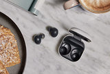 Samsung Galaxy Buds2 R177 (White)