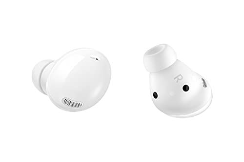 Samsung Galaxy Buds Pro R190 (Phantom White)