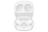 Samsung Galaxy Buds Pro R190 (Phantom White)