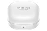 Samsung Galaxy Buds Pro R190 (Phantom White)