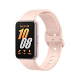 Samsung Galaxy Fit 3 R390 (Pink Gold)