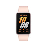 Samsung Galaxy Fit 3 R390 (Pink Gold)