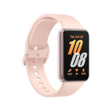 Samsung Galaxy Fit 3 R390 (Pink Gold)