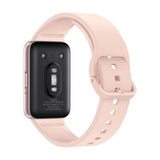 Samsung Galaxy Fit 3 R390 (Pink Gold)