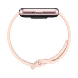 Samsung Galaxy Fit 3 R390 (Pink Gold)