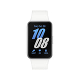 Samsung Galaxy Fit 3 R390 (Silver)