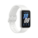 Samsung Galaxy Fit 3 R390 (Silver)