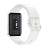 Samsung Galaxy Fit 3 R390 (Silver)