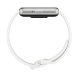 Samsung Galaxy Fit 3 R390 (Silver)