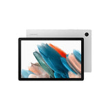Samsung Galaxy Tab A8 SM-X200 WiFi (32GB+3, Silver)