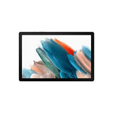 Samsung Galaxy Tab A8 SM-X200 WiFi (32GB+3, Silver)