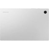 Samsung Galaxy Tab A8 SM-X200 WiFi (32GB+3, Silver)