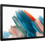 Samsung Galaxy Tab A8 SM-X200 WiFi (32GB+3, Silver)