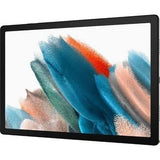 Samsung Galaxy Tab A8 SM-X200 WiFi (32GB+3, Silver)