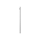 Samsung Galaxy Tab A8 SM-X200 WiFi (32GB+3, Silver)