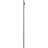 Samsung Galaxy Tab A8 SM-X200 WiFi (32GB+3, Silver)