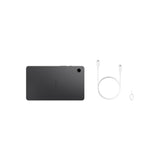 Samsung Galaxy Tab A9 SM-X110 WiFi (64GB, Graphite)